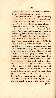 Index picture i_Dir\i_Page1.htm